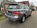 Mercedes-Benz ML 250 M-klasse d BlueTEC 4MATIC PANO NAVI LEDER Grijs - thumbnail 3