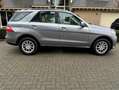 Mercedes-Benz ML 250 M-klasse d BlueTEC 4MATIC PANO NAVI LEDER Grijs - thumbnail 2