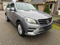 Mercedes-Benz ML 250 M-klasse d BlueTEC 4MATIC PANO NAVI LEDER Grijs - thumbnail 1