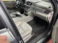 Mercedes-Benz ML 250 M-klasse d BlueTEC 4MATIC PANO NAVI LEDER Grijs - thumbnail 12