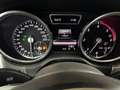 Mercedes-Benz ML 250 M-klasse d BlueTEC 4MATIC PANO NAVI LEDER Grijs - thumbnail 13