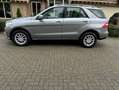 Mercedes-Benz ML 250 M-klasse d BlueTEC 4MATIC PANO NAVI LEDER Grijs - thumbnail 5