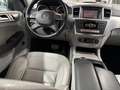 Mercedes-Benz ML 250 M-klasse d BlueTEC 4MATIC PANO NAVI LEDER Grijs - thumbnail 9