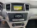 Mercedes-Benz ML 250 M-klasse d BlueTEC 4MATIC PANO NAVI LEDER Grijs - thumbnail 10