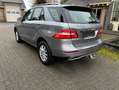 Mercedes-Benz ML 250 M-klasse d BlueTEC 4MATIC PANO NAVI LEDER Grijs - thumbnail 6