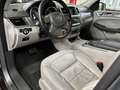 Mercedes-Benz ML 250 M-klasse d BlueTEC 4MATIC PANO NAVI LEDER Grijs - thumbnail 11