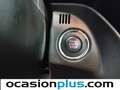 Suzuki SX4 S-Cross 1.5L Strong Hybrid S3 Blanco - thumbnail 33