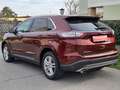 Ford Edge Titanium 4x4  2,0 Diesel Automatik Braun - thumbnail 2