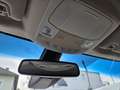 Ford Edge Titanium 4x4  2,0 Diesel Automatik Braun - thumbnail 24