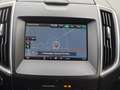 Ford Edge Titanium 4x4  2,0 Diesel Automatik Braun - thumbnail 20