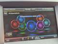 Ford Edge Titanium 4x4  2,0 Diesel Automatik Braun - thumbnail 28