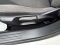 Opel Mokka Mokka 1.2 Turbo Elegance Weiß - thumbnail 32