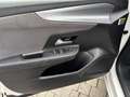 Opel Mokka Mokka 1.2 Turbo Elegance Weiß - thumbnail 31