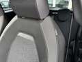 Opel Mokka Mokka 1.2 Turbo Elegance Weiß - thumbnail 34