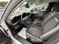 Opel Mokka Mokka 1.2 Turbo Elegance Weiß - thumbnail 30