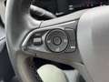 Opel Mokka Mokka 1.2 Turbo Elegance Weiß - thumbnail 39