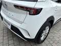 Opel Mokka Mokka 1.2 Turbo Elegance Weiß - thumbnail 15
