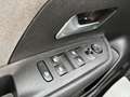 Opel Mokka Mokka 1.2 Turbo Elegance Weiß - thumbnail 50