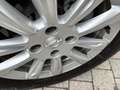 Opel Mokka Mokka 1.2 Turbo Elegance Weiß - thumbnail 8