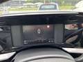 Opel Mokka Mokka 1.2 Turbo Elegance Weiß - thumbnail 37