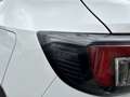 Opel Mokka Mokka 1.2 Turbo Elegance Weiß - thumbnail 10