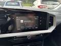 Opel Mokka Mokka 1.2 Turbo Elegance Weiß - thumbnail 41