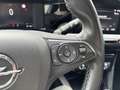 Opel Mokka Mokka 1.2 Turbo Elegance Weiß - thumbnail 40