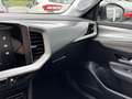 Opel Mokka Mokka 1.2 Turbo Elegance Weiß - thumbnail 44