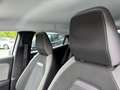 Opel Mokka Mokka 1.2 Turbo Elegance Weiß - thumbnail 35