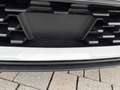 Opel Mokka Mokka 1.2 Turbo Elegance Weiß - thumbnail 22