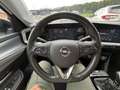 Opel Mokka Mokka 1.2 Turbo Elegance Weiß - thumbnail 38