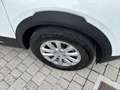 Opel Mokka Mokka 1.2 Turbo Elegance Weiß - thumbnail 19