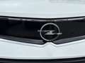 Opel Mokka Mokka 1.2 Turbo Elegance Weiß - thumbnail 23