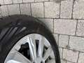 Opel Mokka Mokka 1.2 Turbo Elegance Weiß - thumbnail 9