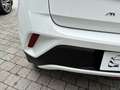 Opel Mokka Mokka 1.2 Turbo Elegance Weiß - thumbnail 12