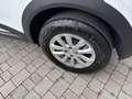 Opel Mokka Mokka 1.2 Turbo Elegance Weiß - thumbnail 7