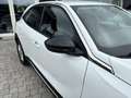Opel Mokka Mokka 1.2 Turbo Elegance Weiß - thumbnail 18