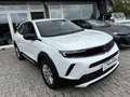 Opel Mokka Mokka 1.2 Turbo Elegance Weiß - thumbnail 3