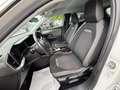 Opel Mokka Mokka 1.2 Turbo Elegance Weiß - thumbnail 29
