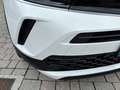 Opel Mokka Mokka 1.2 Turbo Elegance Weiß - thumbnail 21