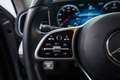 Mercedes-Benz GLE 300 300d 4Matic Aut. Plateado - thumbnail 22