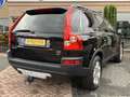 Volvo XC90 4.4 V8 Summum 7p. | Leder | Trekhaak | Youngtimer! Zwart - thumbnail 13