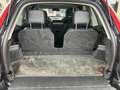 Volvo XC90 4.4 V8 Summum 7p. | Leder | Trekhaak | Youngtimer! Zwart - thumbnail 23