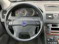 Volvo XC90 4.4 V8 Summum 7p. | Leder | Trekhaak | Youngtimer! Zwart - thumbnail 24