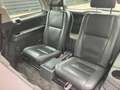 Volvo XC90 4.4 V8 Summum 7p. | Leder | Trekhaak | Youngtimer! Zwart - thumbnail 22