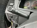 Volvo XC90 4.4 V8 Summum 7p. | Leder | Trekhaak | Youngtimer! Zwart - thumbnail 32