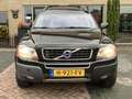 Volvo XC90 4.4 V8 Summum 7p. | Leder | Trekhaak | Youngtimer! Zwart - thumbnail 9