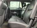 Volvo XC90 4.4 V8 Summum 7p. | Leder | Trekhaak | Youngtimer! Zwart - thumbnail 21