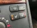Volvo XC90 4.4 V8 Summum 7p. | Leder | Trekhaak | Youngtimer! Zwart - thumbnail 37