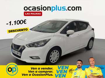 IG-T Acenta Sprint 92